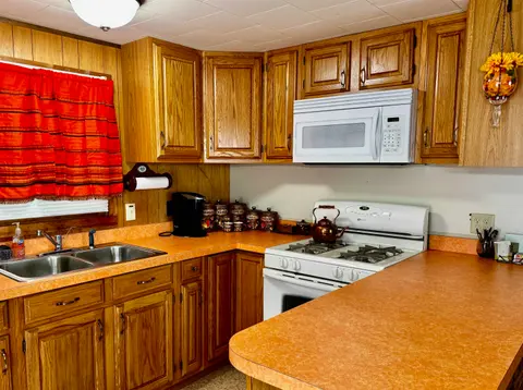 616 Jill Street, Harrison MI 48625 photo 5
