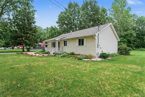 2440 Busch Road, Birch Run MI 48415 photo 3