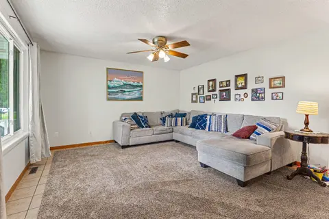 2440 Busch Road, Birch Run MI 48415 photo 4