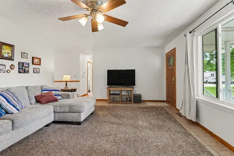 2440 Busch Road, Birch Run MI 48415 photo 5