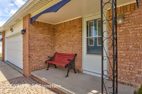 2153 Starlite Drive, Saginaw MI 48603 photo 5