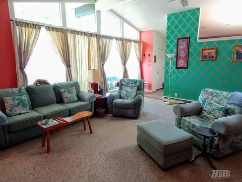 525 W First Street, Gladwin MI 48624 photo 5