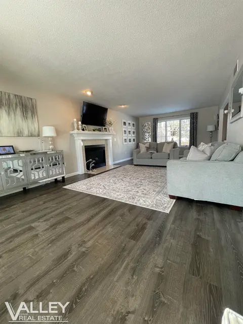 2853 Churchhill Lane, Saginaw MI 48603 photo 4