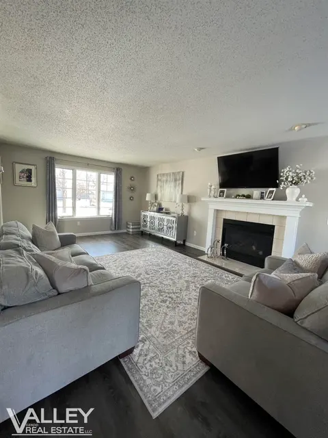 2853 Churchhill Lane, Saginaw MI 48603 photo 5