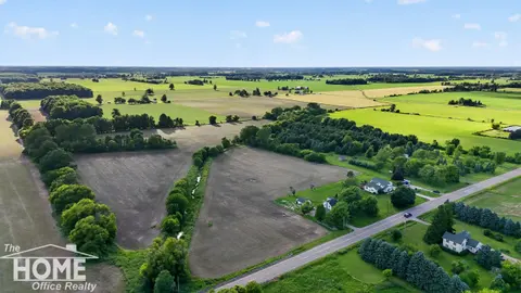 3553 N State Road, Corunna MI 48867 photo 2