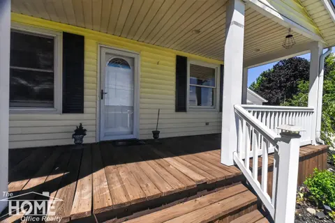3553 N State Road, Corunna MI 48867 photo 3