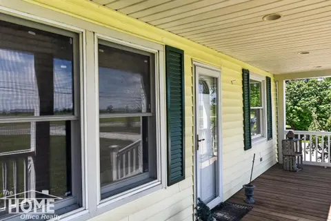 3553 N State Road, Corunna MI 48867 photo 4