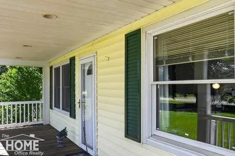 3553 N State Road, Corunna MI 48867 photo 5
