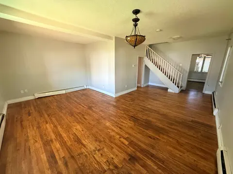 708 Woodside Lane, Bay City MI 48708 photo 3