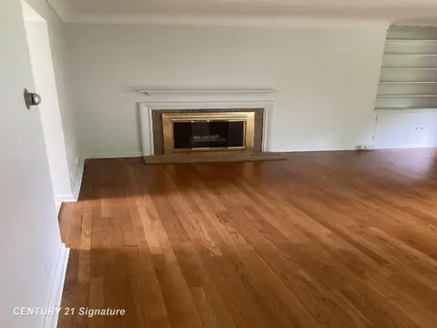 118 Trier Street, Saginaw MI 48602 photo 2
