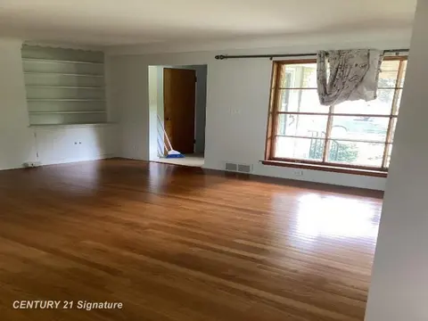 118 Trier Street, Saginaw MI 48602 photo 3