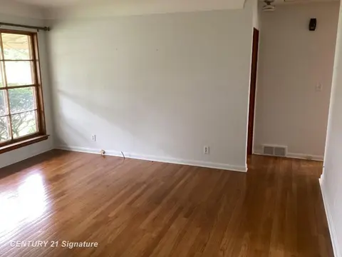 118 Trier Street, Saginaw MI 48602 photo 4