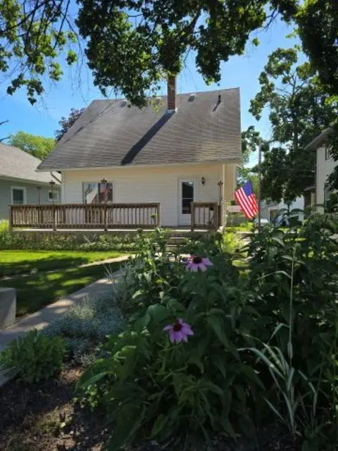 802 S Park Street, Owosso MI 48867 photo 5