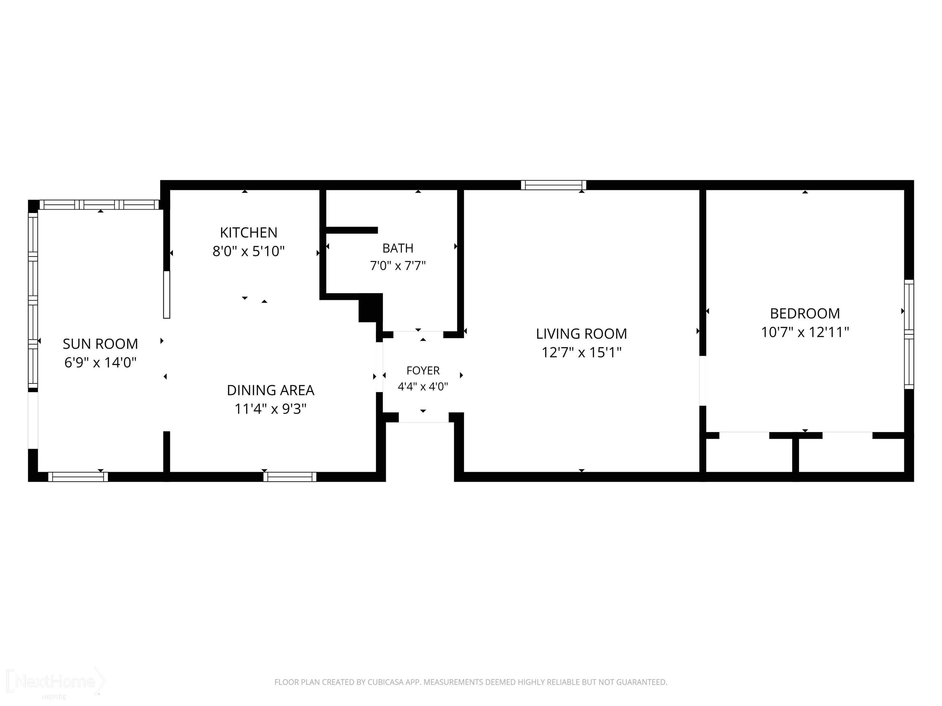 988 Corunna Avenue listing photo
