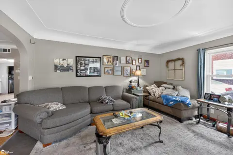 1409 Stanton Street, Bay City MI 48708-8659 photo 4