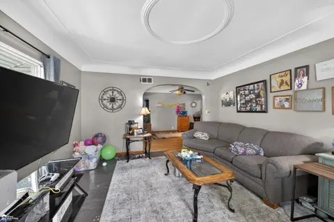 1409 Stanton Street, Bay City MI 48708-8659 photo 5