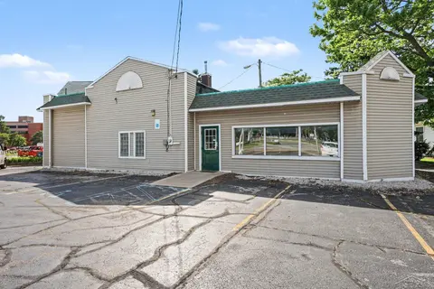 2019 Columbus Avenue, Bay City MI 48708 photo 2