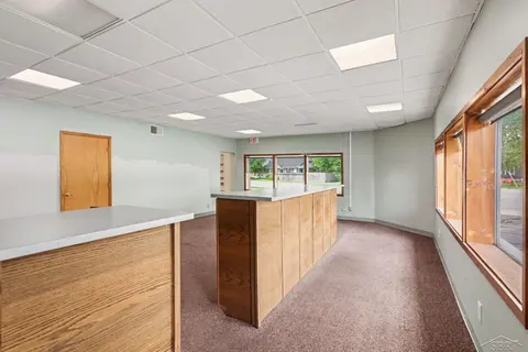 2019 Columbus Avenue, Bay City MI 48708 photo 4