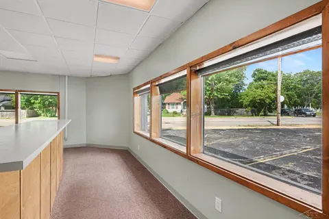 2019 Columbus Avenue, Bay City MI 48708 photo 5