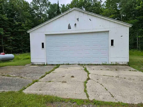 4627 Wildwood Road, Alger MI 48610 photo 2