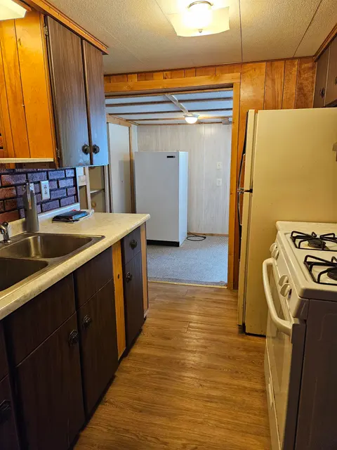 4627 Wildwood Road, Alger MI 48610 photo 5