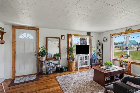 530 Crump Street, Linwood MI 48634 photo 3