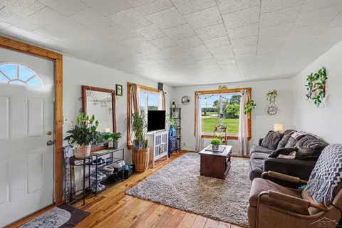 530 Crump Street, Linwood MI 48634 photo 4
