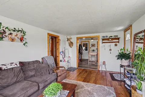 530 Crump Street, Linwood MI 48634 photo 5