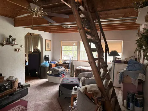 3937 W Herrick Road, Farwell MI 48622 photo 5