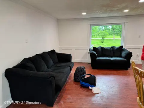 3769 Waters Edge Drive, Beaverton MI 48612 photo 3