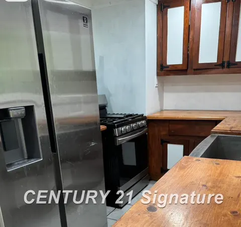 3769 Waters Edge Drive, Beaverton MI 48612 photo 4
