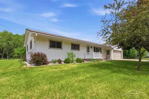 3448 Clendening Road, Gladwin MI 48624 photo 3