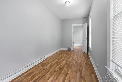 822 Jackson Street, Saginaw MI 48602 photo 5