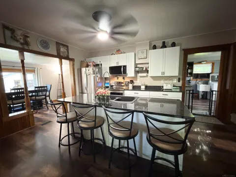 1451 N Loree Road, Carsonville MI 48419 photo 2