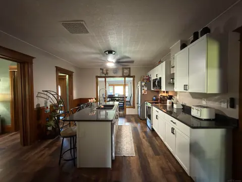 1451 N Loree Road, Carsonville MI 48419 photo 3