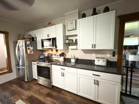 1451 N Loree Road, Carsonville MI 48419 photo 4