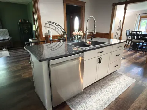 1451 N Loree Road, Carsonville MI 48419 photo 5