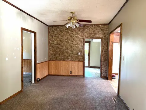 1307 Dunbar Street, Essexville MI 48732 photo 2