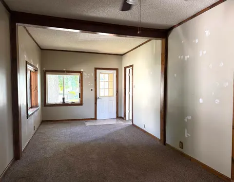 1307 Dunbar Street, Essexville MI 48732 photo 3