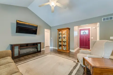 7061 Greenbush Lane, Lexington MI 48450 photo 4