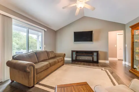 7061 Greenbush Lane, Lexington MI 48450 photo 5