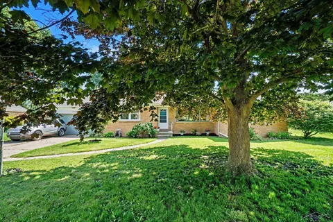 2726 Reppuhn Drive, Saginaw MI 48603 photo 3