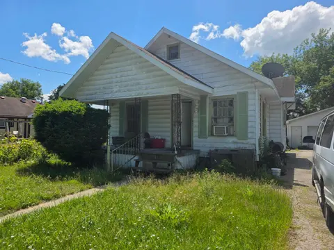 4134 Fulton Street, Saginaw MI 48601 photo 2