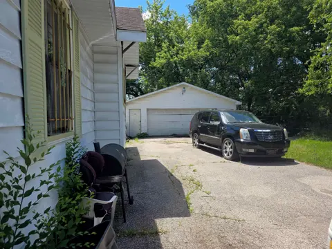 4134 Fulton Street, Saginaw MI 48601 photo 3