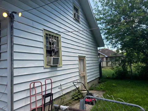4134 Fulton Street, Saginaw MI 48601 photo 4
