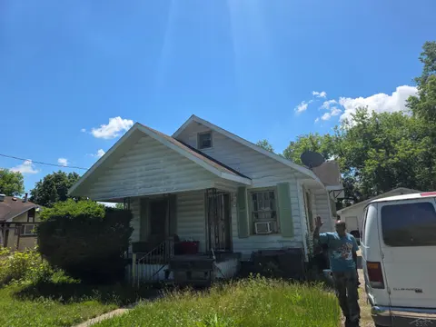 4134 Fulton Street, Saginaw MI 48601 photo 5