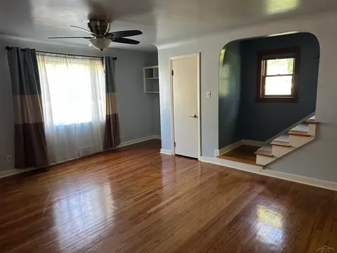 214 N Hemlock Road, Hemlock MI 48626 photo 5
