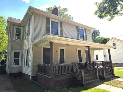 426 E Williams Street, Owosso MI 48867 photo 4