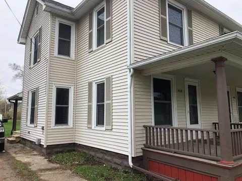 426 E Williams Street, Owosso MI 48867 photo 5
