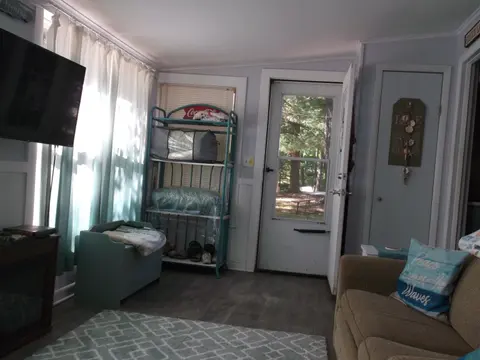 103 Maple Street, Lake MI 48632 photo 4